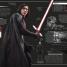 Star Wars The Last Jedi™ The Visual Dictionary - thumbnail of spread image 3 Thumbnail image of Star Wars The Last Jedi™ The Visual Dictionary - 3