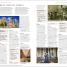 DK Eyewitness Travel Guide Tokyo - thumbnail of spread image 4 Thumbnail image of DK Eyewitness Travel Guide Tokyo - 4