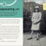 DK Life Stories Anne Frank - thumbnail of spread image 3 Thumbnail image of DK Life Stories Anne Frank - 3