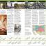 History Year by Year - thumbnail of spread image 3 Thumbnail image of History Year by Year - 3
