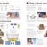 101 Great Science Experiments - thumbnail of spread image 3 Thumbnail image of 101 Great Science Experiments - 3