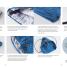Supercraft - thumbnail of spread image 2 Thumbnail image of Supercraft - 2