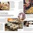 DK Eyewitness Travel Guide Japan - thumbnail of spread image 6 Thumbnail image of DK Eyewitness Travel Guide Japan - 6