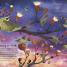Through the Night Sky - thumbnail of spread image 2 Thumbnail image of Through the Night Sky - 2