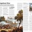 History of Britain and Ireland - thumbnail of spread image 5 Thumbnail image of History of Britain and Ireland - 5