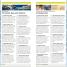Top 10 Greek Islands - thumbnail of spread image 2 Thumbnail image of Top 10 Greek Islands - 2