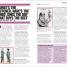 The Crime Book - thumbnail of spread image 8 Thumbnail image of The Crime Book - 8