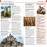 Top 10 Normandy - thumbnail of spread image 3 Thumbnail image of Top 10 Normandy - 3