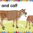 My First Farm - thumbnail of spread image 4 Thumbnail image of My First Farm - 4