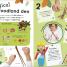Look I'm an Engineer - thumbnail of spread image 3 Thumbnail image of Look I'm an Engineer - 3