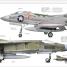 Machines of War - thumbnail of spread image 2 Thumbnail image of Machines of War - 2
