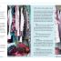 Cut the Clutter - thumbnail of spread image 2 Thumbnail image of Cut the Clutter - 2