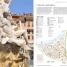 DK Eyewitness Travel Guide Rome - thumbnail of spread image 3 Thumbnail image of DK Eyewitness Travel Guide Rome - 3