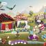LEGO® Awesome Ideas - thumbnail of spread image 1 Thumbnail image of LEGO® Awesome Ideas - 1