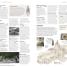 DK Eyewitness Travel Guide Caribbean - thumbnail of spread image 4 Thumbnail image of DK Eyewitness Travel Guide Caribbean - 4