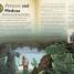 Children's Book of Mythical Beasts and Magical Monsters - thumbnail of spread image 3 Thumbnail image of Children's Book of Mythical Beasts and Magical Monsters - 3