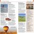 Top 10 Dubai and Abu Dhabi - thumbnail of spread image 4 Thumbnail image of Top 10 Dubai and Abu Dhabi - 4