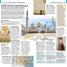 Top 10 Dubai and Abu Dhabi - thumbnail of spread image 5 Thumbnail image of Top 10 Dubai and Abu Dhabi - 5