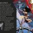 DK Readers L3: DC Comics Wonder Woman: Warrior for Justice! - thumbnail of spread image 3 Thumbnail image of DK Readers L3: DC Comics Wonder Woman: Warrior for Justice! - 3