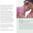The Science of Parenting - thumbnail of spread image 1 Thumbnail image of The Science of Parenting - 1