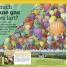 It Can't Be True! Poo! - thumbnail of spread image 4 Thumbnail image of It Can't Be True! Poo! - 4