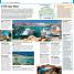 Top 10 Cyprus - thumbnail of spread image 4 Thumbnail image of Top 10 Cyprus - 4