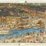 China Through Time - thumbnail of spread image 3 Thumbnail image of China Through Time - 3
