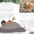 The Disney Book - thumbnail of spread image 3 Thumbnail image of The Disney Book - 3
