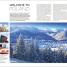 DK Eyewitness Travel Guide Poland - thumbnail of spread image 8 Thumbnail image of DK Eyewitness Travel Guide Poland - 8