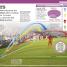 Goal! - thumbnail of spread image 3 Thumbnail image of Goal! - 3