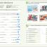 English for Everyone Practice Book Level 2 Beginner - thumbnail of spread image 2 Thumbnail image of English for Everyone Practice Book Level 2 Beginner - 2