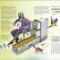 Scientists Who Changed History - thumbnail of spread image 8 Thumbnail image of Scientists Who Changed History - 8