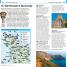 Top 10 Normandy - thumbnail of spread image 4 Thumbnail image of Top 10 Normandy - 4