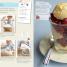 Get Cooking! - thumbnail of spread image 2 Thumbnail image of Get Cooking! - 2