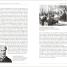 A Short History of Medicine - thumbnail of spread image 6 Thumbnail image of A Short History of Medicine - 6