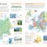 Student Atlas - thumbnail of spread image 3 Thumbnail image of Student Atlas - 3