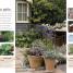 30 Minute Gardening - thumbnail of spread image 1 Thumbnail image of 30 Minute Gardening - 1