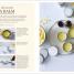 Neal's Yard Remedies Complete Wellness - thumbnail of spread image 3 Thumbnail image of Neal's Yard Remedies Complete Wellness - 3