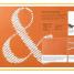 Embroider Your Life - thumbnail of spread image 3 Thumbnail image of Embroider Your Life - 3