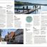 DK Eyewitness Travel Guide Denmark - thumbnail of spread image 7 Thumbnail image of DK Eyewitness Travel Guide Denmark - 7