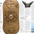 History of Britain & Ireland - thumbnail of spread image 4 Thumbnail image of History of Britain & Ireland - 4