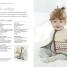 Winter Knits Made Easy - thumbnail of spread image 2 Thumbnail image of Winter Knits Made Easy - 2