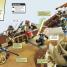 LEGO Star Wars in 100 Scenes - thumbnail of spread image 2 Thumbnail image of LEGO Star Wars in 100 Scenes - 2