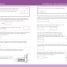 Problem Solving Made Easy Ages 7-9 Key Stage 2 - thumbnail of spread image 3 Thumbnail image of Problem Solving Made Easy Ages 7-9 Key Stage 2 - 3