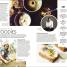 DK Eyewitness Norway - thumbnail of spread image 7 Thumbnail image of DK Eyewitness Norway - 7