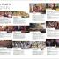 DK Eyewitness Spain - thumbnail of spread image 5 Thumbnail image of DK Eyewitness Spain - 5