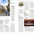 DK Eyewitness New York City - thumbnail of spread image 5 Thumbnail image of DK Eyewitness New York City - 5