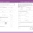 Money Maths Made Easy - thumbnail of spread image 3 Thumbnail image of Money Maths Made Easy - 3