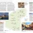 DK Eyewitness Travel Guide Arizona and the Grand Canyon - thumbnail of spread image 2 Thumbnail image of DK Eyewitness Travel Guide Arizona and the Grand Canyon - 2