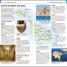 Top 10 Malta and Gozo - thumbnail of spread image 4 Thumbnail image of Top 10 Malta and Gozo - 4